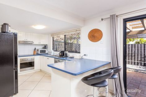 Property photo of 2/10-12 Warbler Parade Varsity Lakes QLD 4227