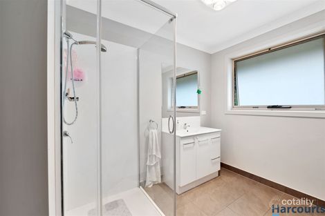 Property photo of 3/17 Hampden Street Latrobe TAS 7307