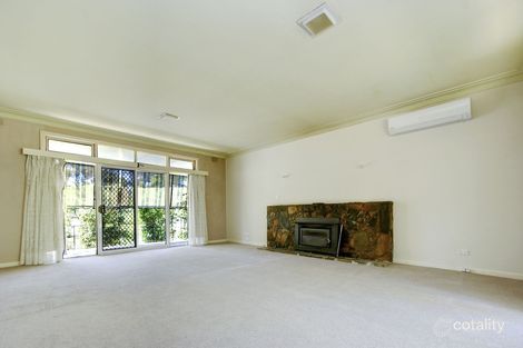 Property photo of 424 Hay Road Deniliquin NSW 2710