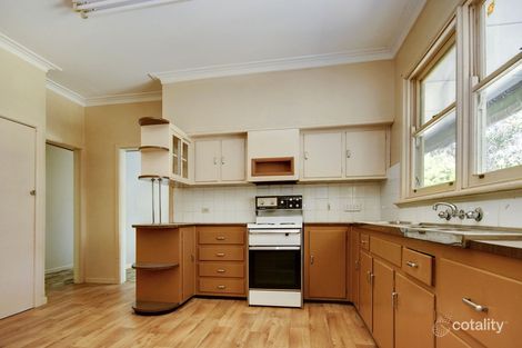 Property photo of 424 Hay Road Deniliquin NSW 2710