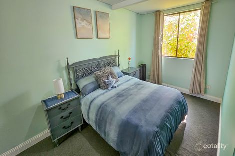 Property photo of 22 Scott Street Beauty Point TAS 7270