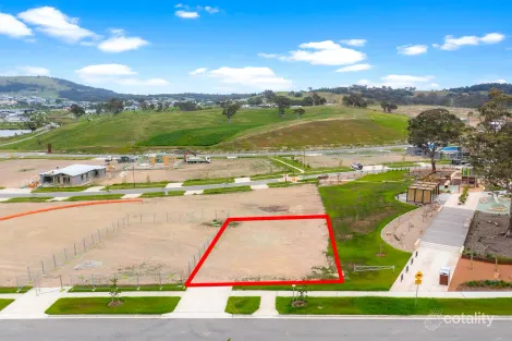13 Dabrowski St, Jacka, ACT 2914