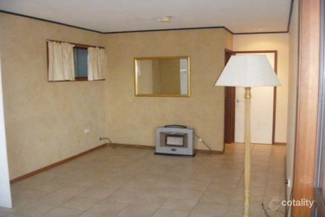 Property photo of 125 Cape Three Points Road Avoca Beach NSW 2251