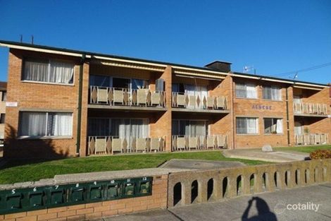 1/127 Piper St, Bathurst, NSW 2795