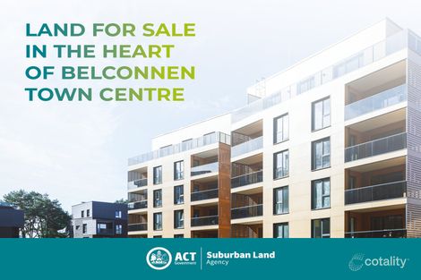 26 Chandler St, Belconnen, ACT 2617