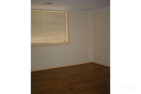 Property photo of 37 Barry Street Brunswick VIC 3056