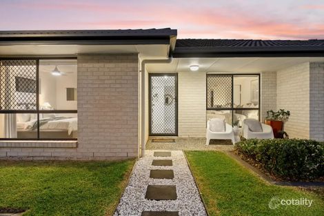 Property photo of 4 Bothwell Place Caboolture QLD 4510