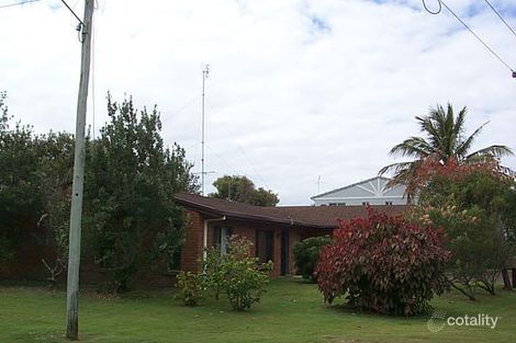 6 Martin St, Peregian Beach, QLD 4573