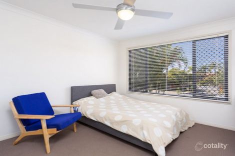 Property photo of 2/10-12 Warbler Parade Varsity Lakes QLD 4227