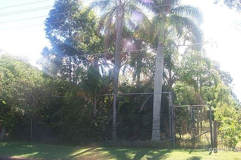 Property photo of 242B Duffield Road Clontarf QLD 4019