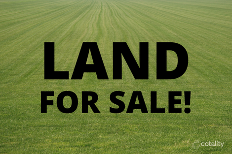 421c The Northern Rd, Cobbitty, NSW 2570