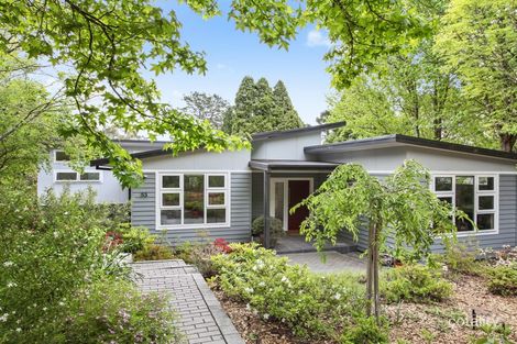 Property photo of 53 Jersey Avenue Leura NSW 2780