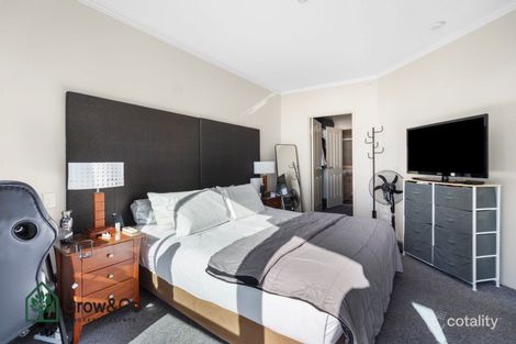 Property photo of 1304/3400-3420 Surfers Paradise Boulevarde Surfers Paradise QLD 4217
