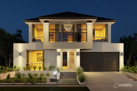 48 Peartree Gr, Upper Swan, WA 6069