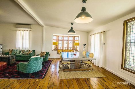 Property photo of 307 Convent Lane Borenore NSW 2800