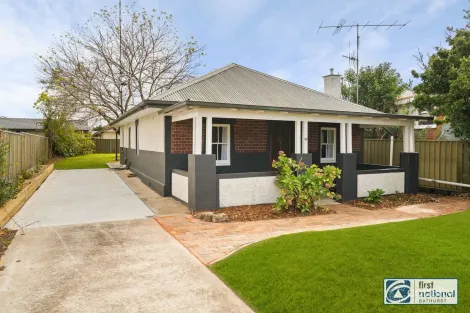 97 Rankin St, Bathurst, NSW 2795