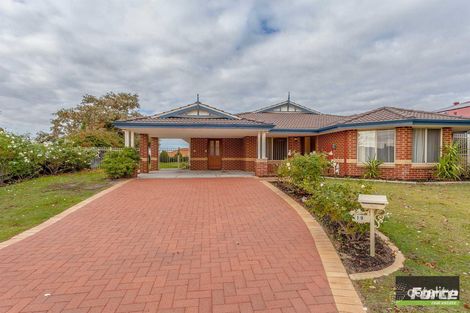 Property photo of 19 Twynam Mews Ellenbrook WA 6069