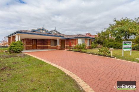 Property photo of 19 Twynam Mews Ellenbrook WA 6069