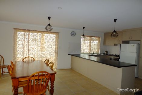 Property photo of 11 Islesworth Street North Beach SA 5556