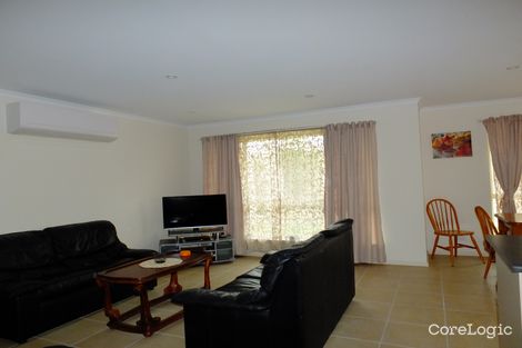 Property photo of 11 Islesworth Street North Beach SA 5556