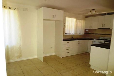 Property photo of 28 Nicholson Street Altona Meadows VIC 3028