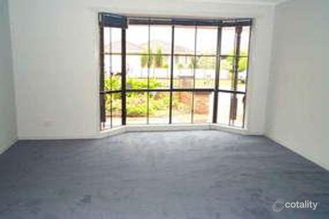 Property photo of 52 The Parkway Hampton Park VIC 3976
