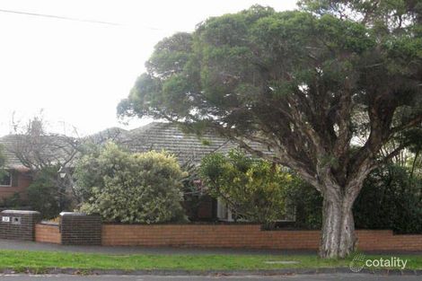 31 Halifax St, Brighton, VIC 3186