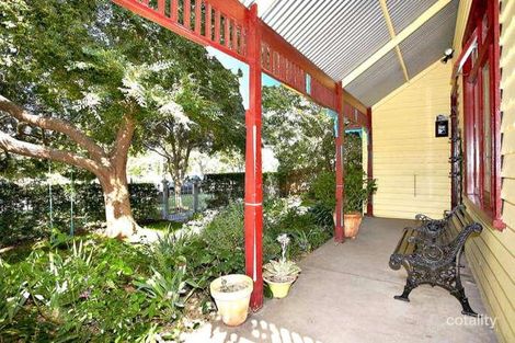 Property photo of 65 Pender Street Thornbury VIC 3071