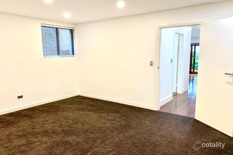 Property photo of 7 Macdonald Street Paddington NSW 2021