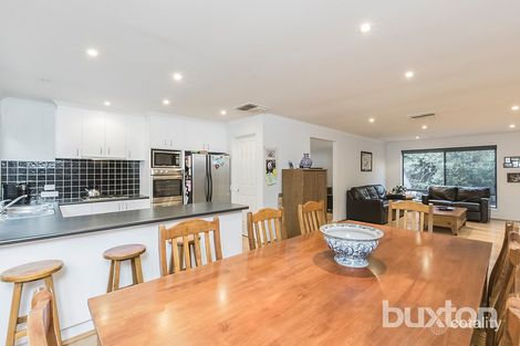 Property photo of 34 Hannan Crescent Leopold VIC 3224
