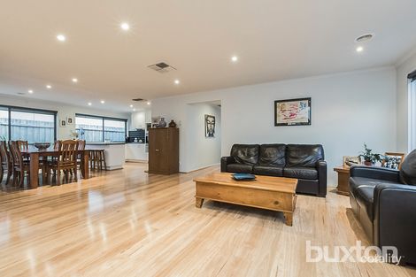 Property photo of 34 Hannan Crescent Leopold VIC 3224