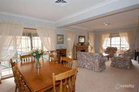 Property photo of 11 Birok Avenue Engadine NSW 2233