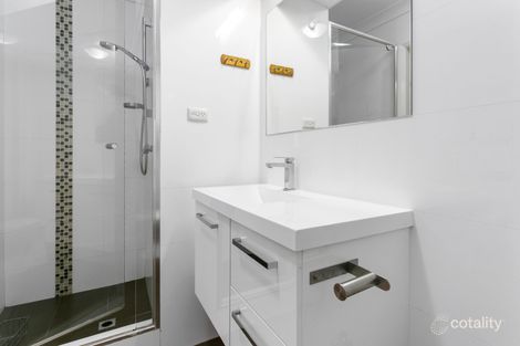 Property photo of 7/469 Canning Highway Melville WA 6156
