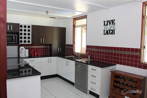 Property photo of 1620 Harvey Siding Road Curra QLD 4570