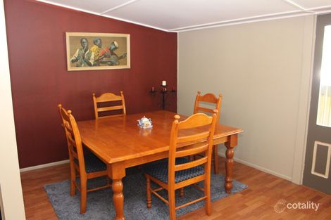 Property photo of 1620 Harvey Siding Road Curra QLD 4570