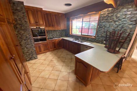 Property photo of 15 Wedge Street South Werribee VIC 3030