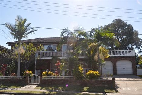 47 Lancelot St, Condell Park, NSW 2200