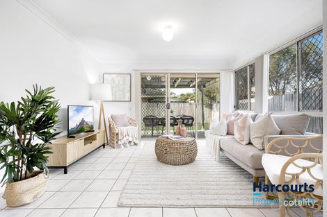Property photo of 28 Evelyn Road Wynnum West QLD 4178