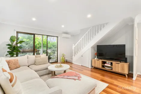 Property photo of 5/76-78 Talara Road Gymea NSW 2227