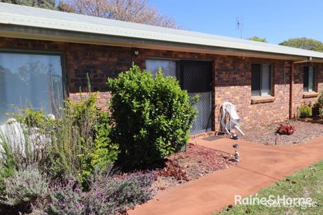 Property photo of 5/74 Alford Street Kingaroy QLD 4610