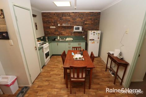 Property photo of 5/74 Alford Street Kingaroy QLD 4610