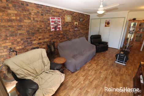 Property photo of 5/74 Alford Street Kingaroy QLD 4610