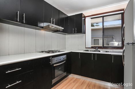 Property photo of 52 Wilton Road Doonside NSW 2767