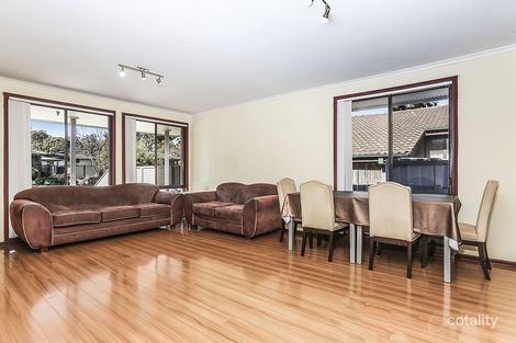 Property photo of 52 Wilton Road Doonside NSW 2767