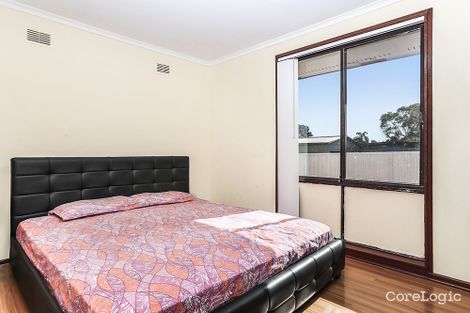 Property photo of 52 Wilton Road Doonside NSW 2767