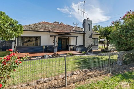 238 High St, Violet Town, VIC 3669