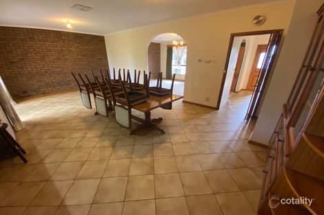 Property photo of 15 Wedge Street South Werribee VIC 3030