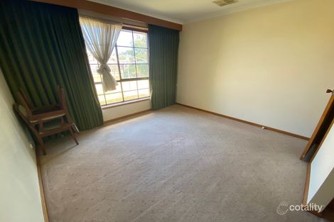 Property photo of 15 Wedge Street South Werribee VIC 3030