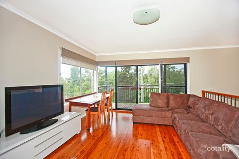 Property photo of 15 Birok Avenue Engadine NSW 2233