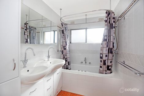 Property photo of 15 Birok Avenue Engadine NSW 2233